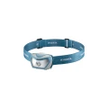 Lanterna De Cap Varta H10 Pro Sports Lanterna De Cap Varta H10 Pro Sports