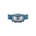 Lanterna De Cap Varta H10 Pro Sports Lanterna De Cap Varta H10 Pro Sports