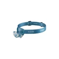 Lanterna De Cap Varta H10 Pro Sports Lanterna De Cap Varta H10 Pro Sports