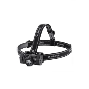 Lanterna De Cap Varta Indestructibila cu 4W led include 3 x AAA H20 PRO V17732