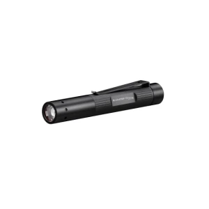 Lanterna Led Lenser P2R Core Lanterna Led Lenser P2R Core