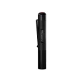 Lanterna Led Lenser P2R Core Lanterna Led Lenser P2R Core