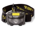 Lanterna cap Black Cat Battle Cat 150 Lumeni Lanterna cap Black Cat Battle Cat 150 Lumeni
