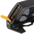 PROIECTOR NGT PROFILER 21 LED SOLAR 525 LUMENI 15 x 9.5 x 3.5 CM