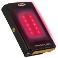PROIECTOR NGT PROFILER 21 LED SOLAR 525 LUMENI 15 x 9.5 x 3.5 CM PROIECTOR NGT PROFILER 21 LED SOLAR 525 LUMENI 15 x 9.5 x 3.5 CM