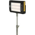 PROIECTOR NGT PROFILER 21 LED SOLAR 525 LUMENI 15 x 9.5 x 3.5 CM PROIECTOR NGT PROFILER 21 LED SOLAR 525 LUMENI 15 x 9.5 x 3.5 CM