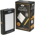 PROIECTOR NGT PROFILER 21 LED SOLAR 525 LUMENI 15 x 9.5 x 3.5 CM PROIECTOR NGT PROFILER 21 LED SOLAR 525 LUMENI 15 x 9.5 x 3.5 CM