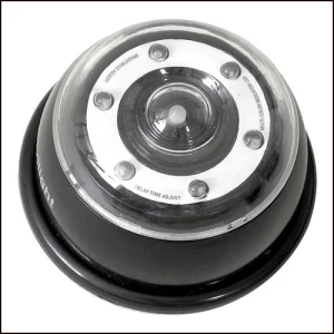 RECEIVER-LAMPA 2in1 SET CARP ZOOM FANATIC