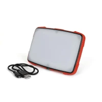 REFLECTOR FOX HALO PHOTOGRAPHY LIGHT REFLECTOR FOX HALO PHOTOGRAPHY LIGHT