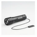 REMOTE CONTROL LED LENSER TRIGGER PT. P7/M7
