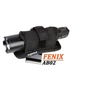 Suport Fenix curea - AB02