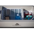 Frigider Auto Autentic Overlanding Gear - 45L