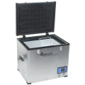 Frigider Auto Cu Compresor ALPICOOL 60L 230/24/12V