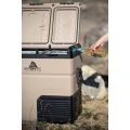 Frigider Auto Cu Congelator AUTENTIC OVERLANDING GEAR Overlanding Autentic 55L, 64.7x40x57.1cm