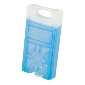 Inlocuitor de gheata Campingaz M10