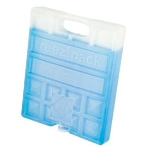 Inlocuitor de gheata Campingaz M20