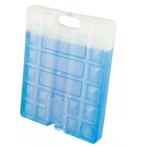 Inlocuitor gheata Campingaz M30 Inlocuitor gheata Campingaz M30