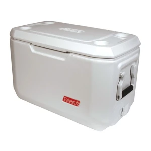 Lada Coleman frigorifica Marine Xtreme 66l