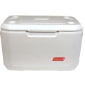Lada Coleman frigorifica Marine Xtreme 66l Lada Coleman frigorifica Marine Xtreme 66l