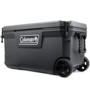 Lada Frigorifica COLEMAN Convoy 97ltr, 96x45x48cm