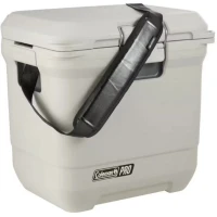 Lada Frigorifica Coleman Pro 24l, 33x24x33cm
