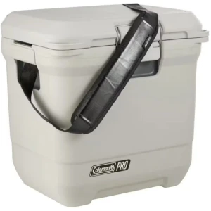 Lada Frigorifica COLEMAN Pro 24L, 33x24x33cm