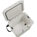Lada Frigorifica COLEMAN Pro 24L, 33x24x33cm