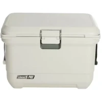 Lada Frigorifica Coleman Pro 43l, 63x42x43cm
