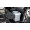 Lada Frigorifica Campingaz Powerbox Plus 24l