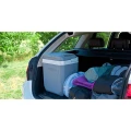 Lada Frigorifica Campingaz Powerbox Plus 24l Lada Frigorifica Campingaz Powerbox Plus 24l