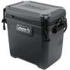 Lada Frigorifica Coleman Convoy 29L, Gri, 47x30x43cm