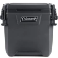 Lada Frigorifica Coleman Convoy 29L, Gri, 47x30x43cm Lada Frigorifica Coleman Convoy 29L, Gri, 47x30x43cm