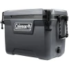 Lada Frigorifica Coleman Convoy 53L, Gri, 65x37x44cm