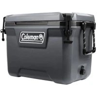 Lada Frigorifica Coleman Convoy 53L, Gri, 73x38x47cm