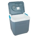 Lada Frigorifica Electrica 12/230V Campingaz Powerbox Plus 24l Lada Frigorifica Electrica 12/230V Campingaz Powerbox Plus 24l
