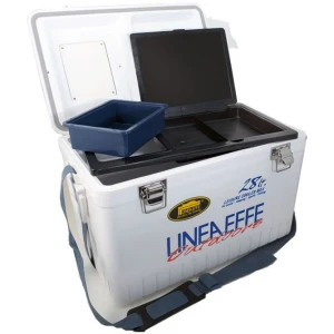 Lada Frigorifica LINEAEFFE 28ltr, 50x30x32cm Lada Frigorifica LINEAEFFE 28ltr, 50x30x32cm