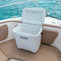 Lada Frigorifica Pasiva Coleman Marine Xtreme 2023 26l Lada Frigorifica Pasiva Coleman Marine Xtreme 2023 26l
