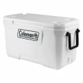 Lada Frigorifica Pasiva Coleman Marine Xtreme 2023 60l