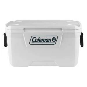 Lada Frigorifica Pasiva Coleman Marine Xtreme 2023 66l Lada Frigorifica Pasiva Coleman Marine Xtreme 2023 66l