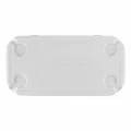Lada Frigorifica Pasiva Coleman Marine Xtreme 2023 66l Lada Frigorifica Pasiva Coleman Marine Xtreme 2023 66l