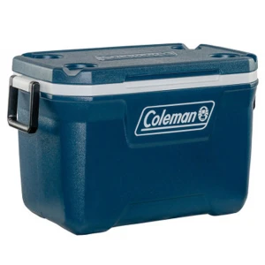 Lada  Frigorifica Pasiva Coleman Xtreme 49l 