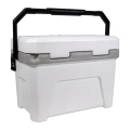 Lada Frigorifica Plano Frost 14QT Lada Frigorifica Plano Frost 14QT