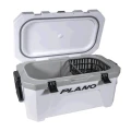 Lada Frigorifica Plano Frost 32QT Lada Frigorifica Plano Frost 32QT