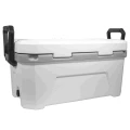 Lada Frigorifica Plano Frost 32QT Lada Frigorifica Plano Frost 32QT