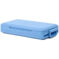Lada Frigorifica Pliabila COLEMAN Snap N Go 42L - 2232083, 58x31x31cm