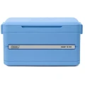 Lada Frigorifica Pliabila COLEMAN Snap N Go 42L - 2232083, 58x31x31cm