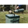 Lada Frigorifica STANLEY The Cold-For-Days Outdoor Cooler 28.3L / 30QT, Polar Lada Frigorifica STANLEY The Cold-For-Days Outdoor Cooler 28.3L / 30QT, Polar