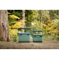 Lada Frigorifica STANLEY The Easy-Carry Outdoor Cooler 15.1L / 16QT, Stanley Green Lada Frigorifica STANLEY The Easy-Carry Outdoor Cooler 15.1L / 16QT, Stanley Green