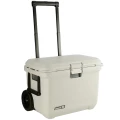 Lada Frigorifica cu Roti COLEMAN Pro 52ltr, 65x48x50cm