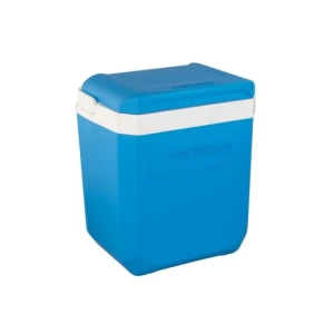 Lada frigorifica Campingaz Icetime Plus 26l Lada frigorifica Campingaz Icetime Plus 26l